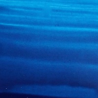 (image for) Pthalo Blue Green 1oz